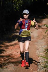 BIB: 
                            <button type="button" onclick="openModal(19233035)" class="btn btn-primary btn-sm float-right btn-popup" data-toggle="modal" data-target=".modal-high-quality">
                        <i class="fas fa-shopping-cart"></i> Add to Cart
                    </button>
                                            <button type="button" onclick="isThisMe(19233035, true)" class="btn btn-success btn-sm float-right btn-popup btn-isme hidden" data-toggle="tooltip" data-placement="bottom" title="นี่คือรูปของคุณใช่ไหม คลิกที่นี่เพื่อเอาเข้าอัลบั้ม">
                        <i class="fas fa-plus"></i> Add to album
                    </button>
                    <button type="button" onclick="isThisMe(19233035, false)" class="btn btn-warning btn-sm float-right btn-popup btn-isnotme hidden">
                        <i class="fas fa-ban"></i> Remove from album
                    </button>